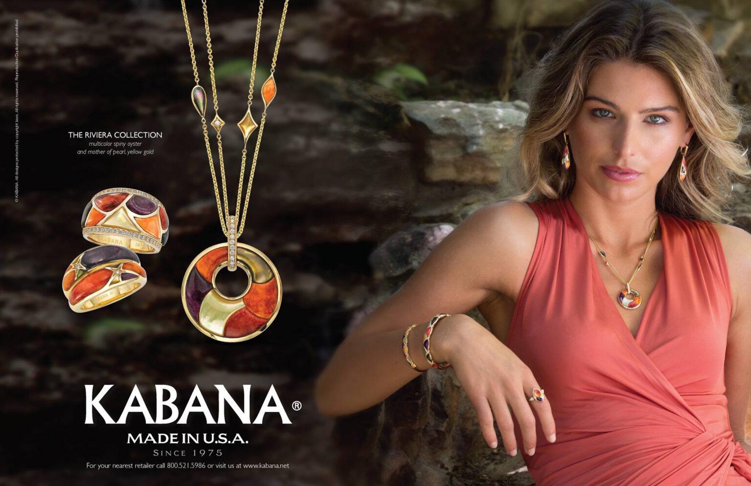 Designers South Broadway Jewelers Tyler, Texas