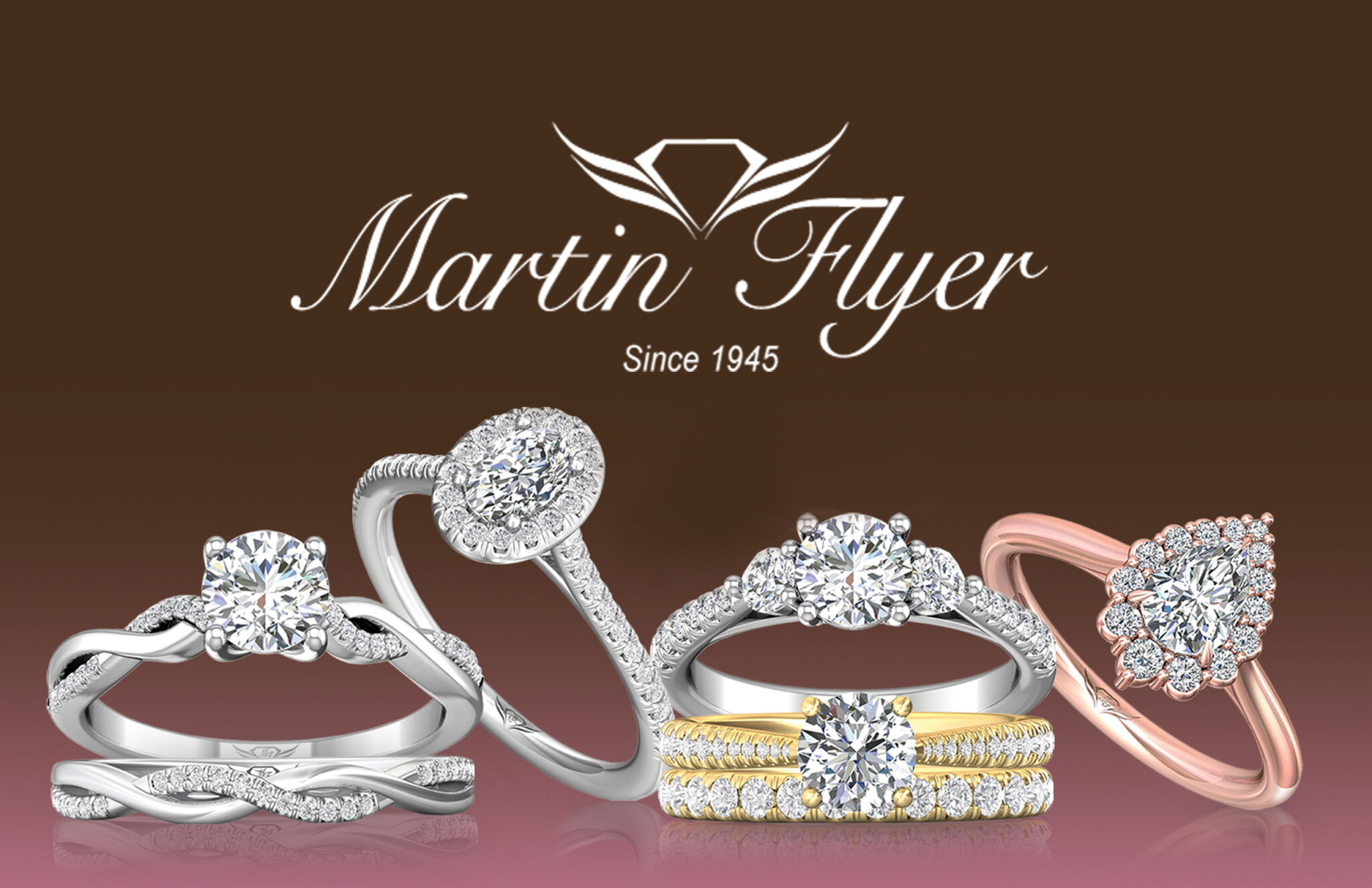 South Broadway Jewelers Tyler, Texas Jewelry Repairs Custom Designs Beautiful Jewelry