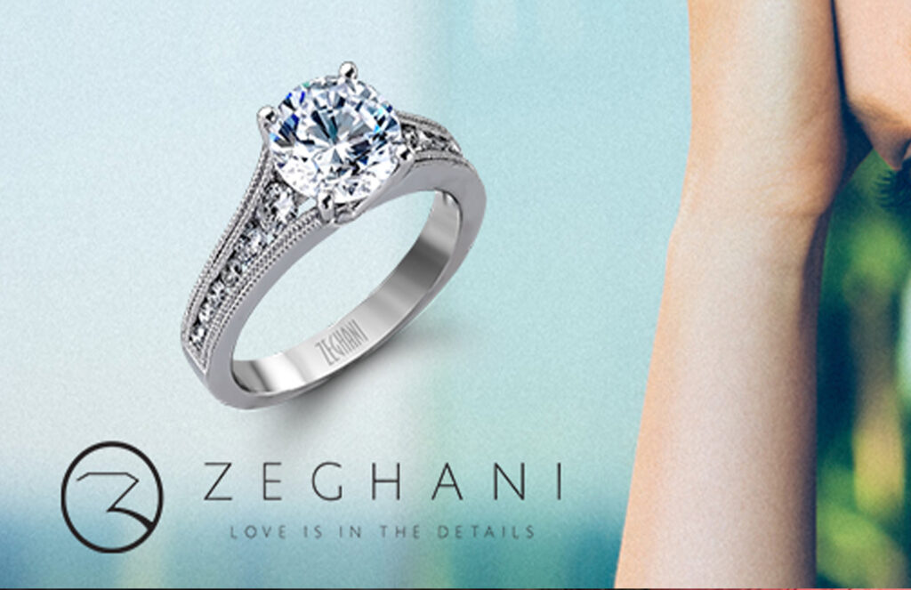 South Broadway Jewelers Tyler, Texas Jewelry Repairs Custom Designs Beautiful Jewelry