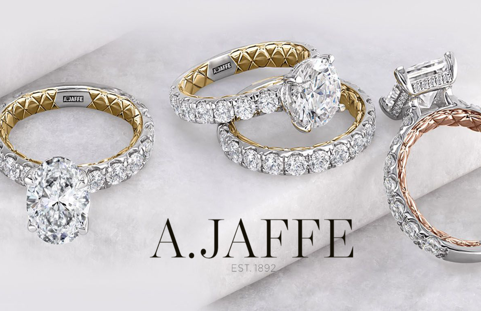 South Broadway Jewelers Tyler, Texas Jewelry Repairs Custom Designs Beautiful Jewelry