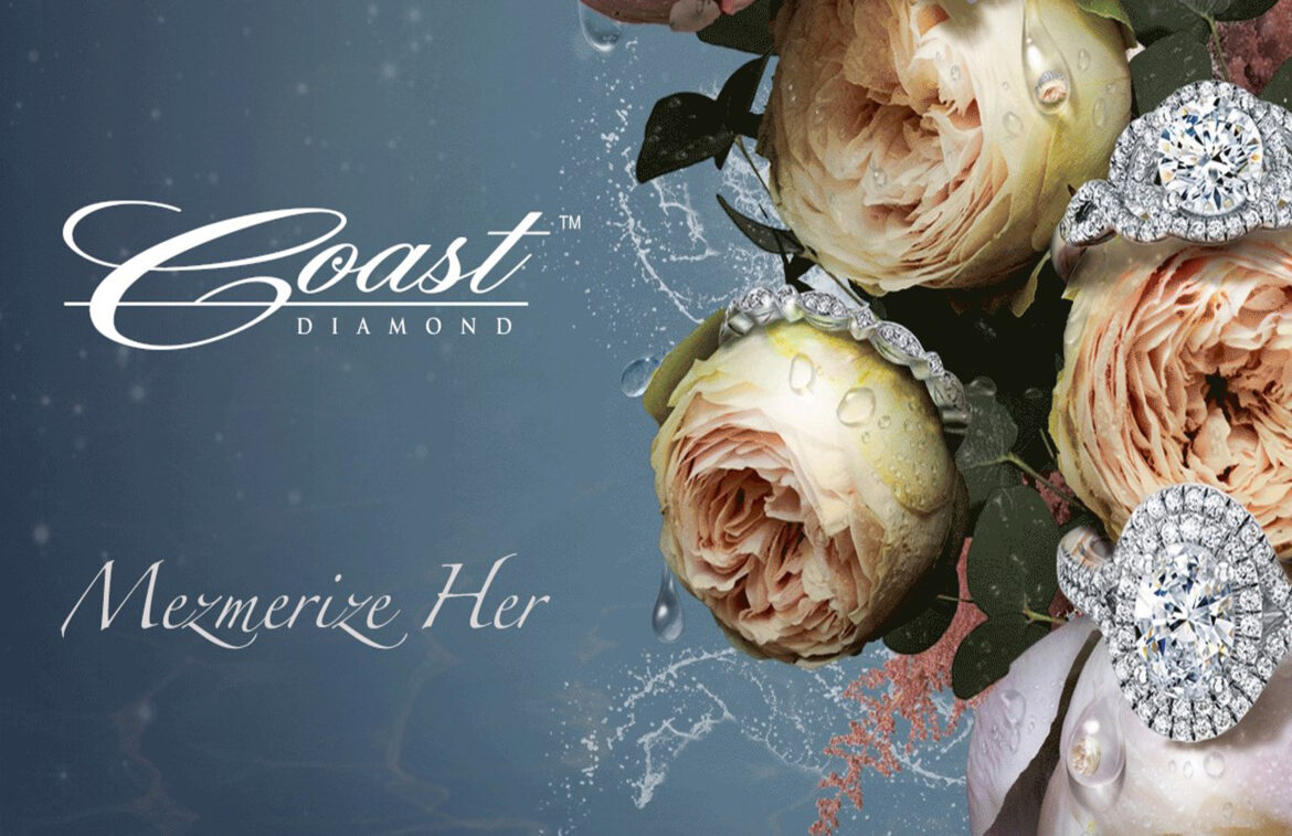 South Broadway Jewelers Tyler, Texas Jewelry Repairs Custom Designs Beautiful Jewelry