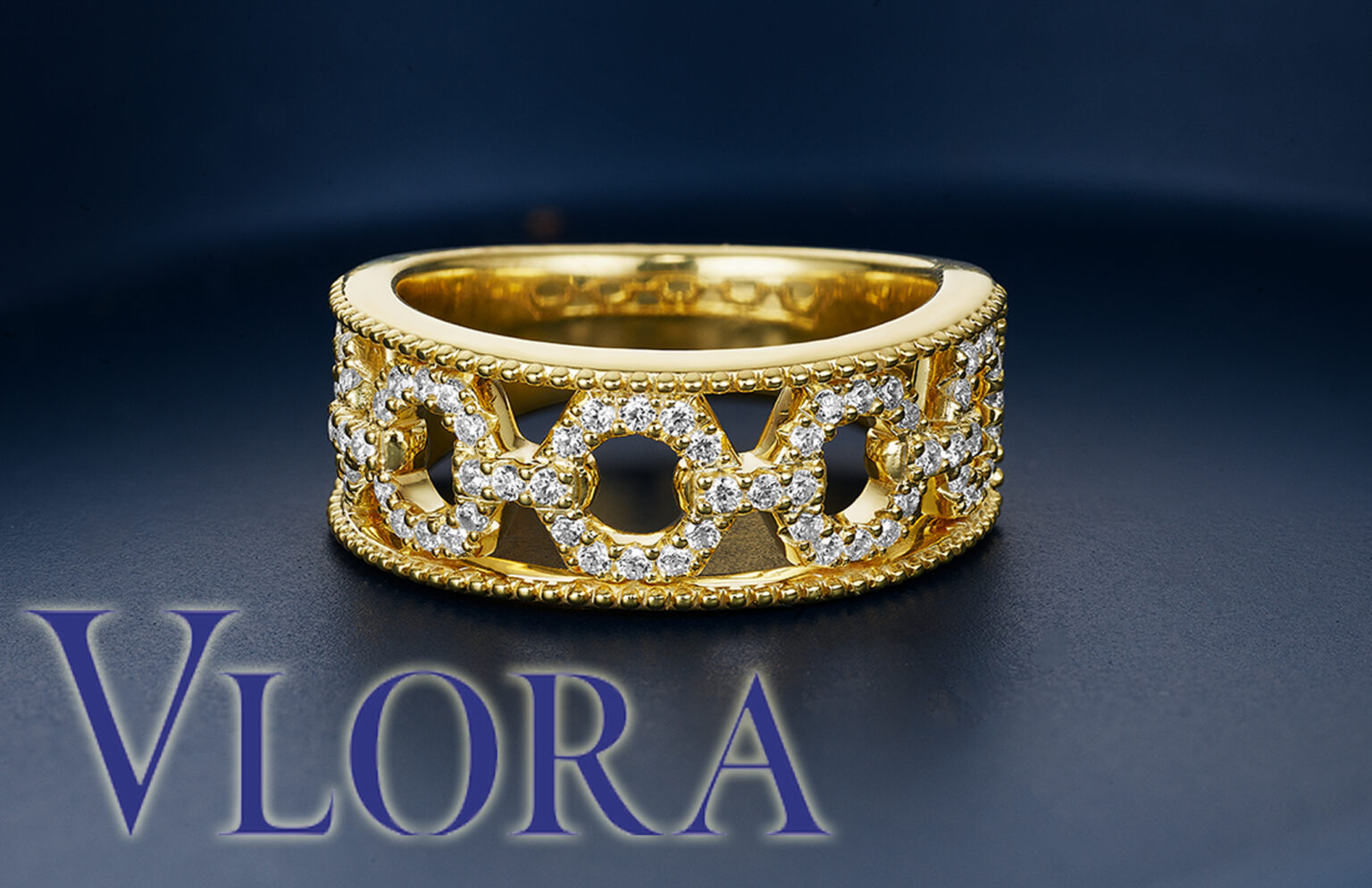 South Broadway Jewelers Tyler, Texas Jewelry Repairs Custom Designs Beautiful Jewelry