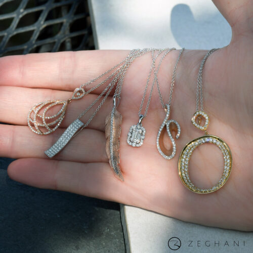 South Broadway Jewelers Tyler, Texas Jewelry Repairs Custom Designs Beautiful Jewelry