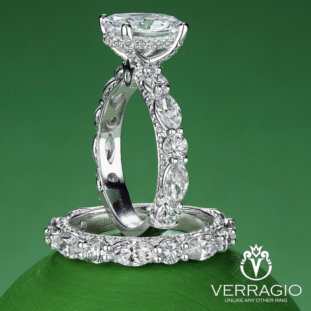 South Broadway Jewelers Tyler, Texas Jewelry Repairs Custom Designs Beautiful Jewelry